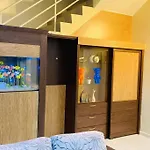Botani Homestay