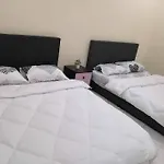 Botani Homestay