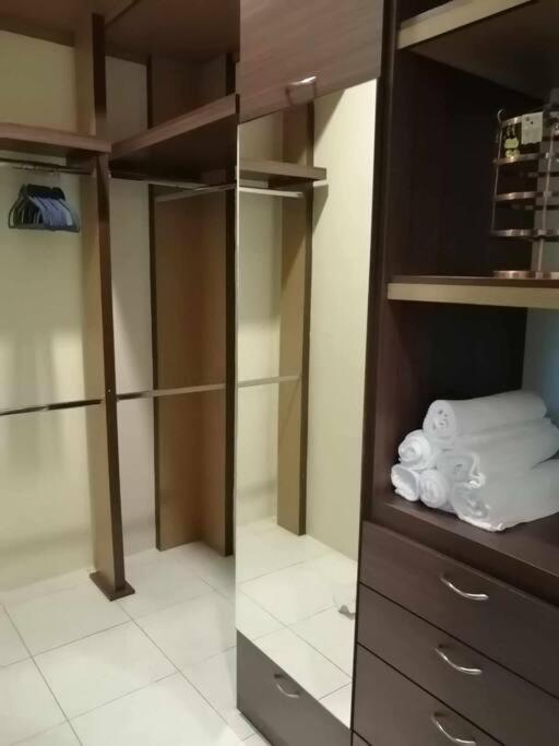 Botani Rumah percutian Ipoh
